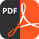 PDF万能格式转换器 For Mac 3.1.27