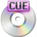 CUE Splitter 1.2