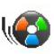PPMate网络电视 2.3.3
