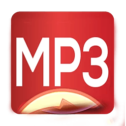KingConvert M4A To MP3 5.3
