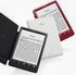 Sony Reader 3.3