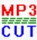 Mp3手机铃声剪切大师 6.5