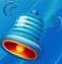 MP3铃声截取器 2.6