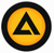 Aimp4播发器 4.70