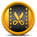 视频合并与分割 For Mac 2.4.2