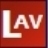 LAV Filters 0.77.1