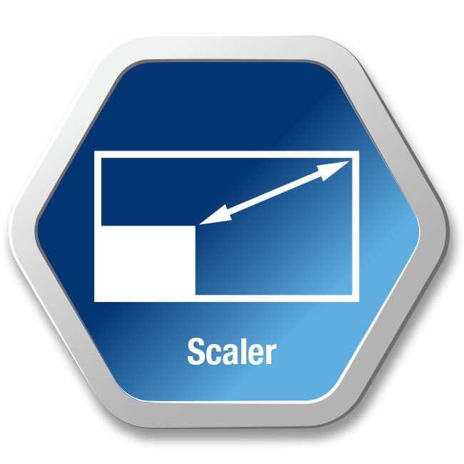 DScaler 4.2.2