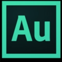 Adobe Audition CS6 For Mac 1.0336
