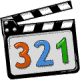 Media Player Classic 1.5.3