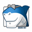 Standard Codecs 11.9.1