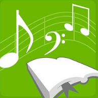 文本语音朗读电子书 2003