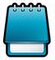 JBOOK电子书制作系统 8.1