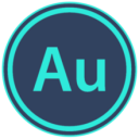 Adobe audition cc For 2015 Mac 1.0