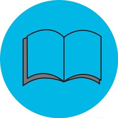 PDF阅读器 1.0