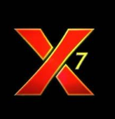 ConvertXtoDVD 7.0