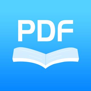悦书PDF阅读器 4.2.0.0