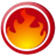 火牛MP3剪切器 1.0