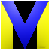 VideoMeld 1.58