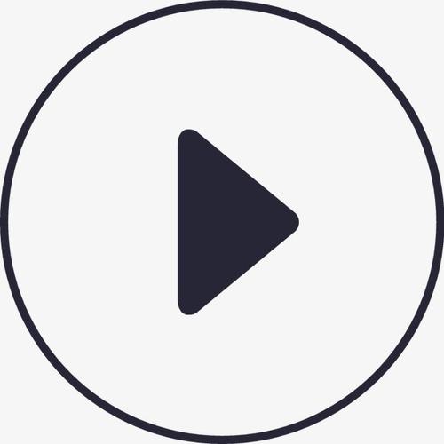 绚彩魅影 4.0.1.2