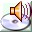 AD Sound Recorder 5.7.1
