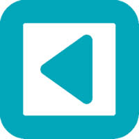 KOOWO歌词 1.2.1