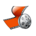 Xilisoft Video Editor 2.2.0