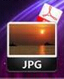 Solid Converter PDF 9.2