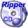 FairStars CD Ripper 1.9.0