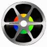 AVStoDVD 2.8.9