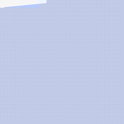 Loomer Aspect(mac) 1.6.1