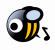 MusicBee 3.4.7805