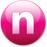 Nitro PDF Reader 2.3.1