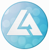 Light Alloy 4.10