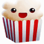 Popcorn Time(电影播放器) 5.5.1