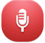 All Sound Recorder XP 2.40