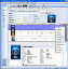 Filmmanager 4.6.1
