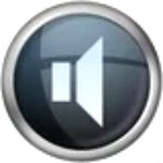VUPlayer小巧音乐播放器 4.15