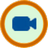 AutoScreenRecorder 5 5.0