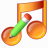 Audio Music Editor 3.3.1