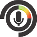 Snooper 1.48.15