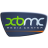 XBMC 9.04