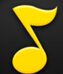 铃声制作Ringtone Editor