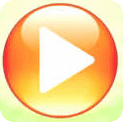 Zoom Player FREE 14.5.0