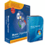 Music Organizer 4.17