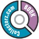 Book Collector for mac 19.0.6