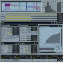 MMultiBandDynamics 5.00 Beta