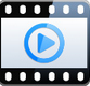 DebutVideoCaptureSoftware 1.45