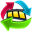 WinX Video Converter 5.0