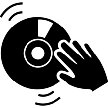 DJYYY音乐盒 1.5