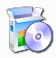 WebVideoStreamer 1.1.267